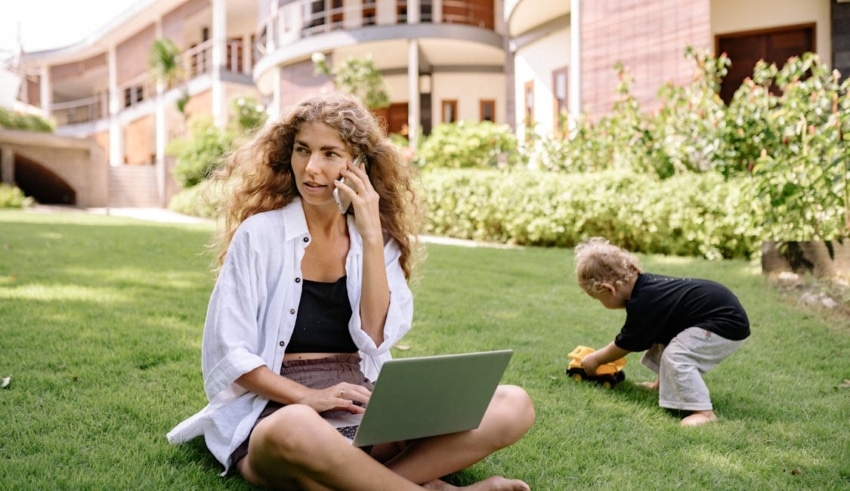 Les plateformes de t&eacute;l&eacute;travail : comment choisir la meilleure pour votre entreprise&thinsp;?