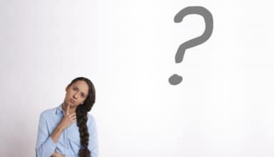 Pourquoi opter pour des fonctions support à temps partagé ?
