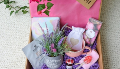 Quels sont les meilleurs goodies d'entreprise à offrir cet été ?