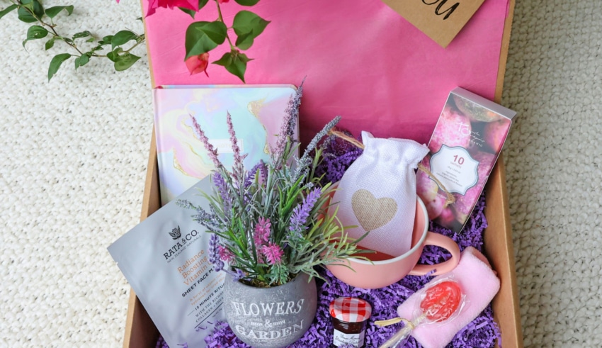Quels sont les meilleurs goodies d’entreprise &agrave; offrir cet &eacute;t&eacute; ?