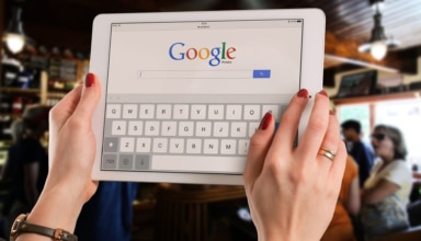 Utiliser Google Maps pour générer des prospects