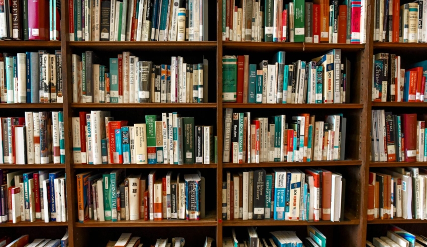 Biblioinserm : acc&egrave;s &agrave; des milliers de documents scientifiques en un clic
