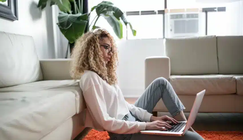 Comment r&eacute;diger un mail d&rsquo;accompagnement de candidature&thinsp;?