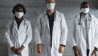 découvrez les dernières informations, données et actualités sur le covid-19, ses impacts sur la santé publique, les mesures de prévention et les développements des vaccins. restez informé pour protéger votre santé et celle de votre entourage.
