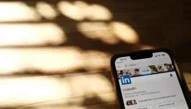linkedin premium