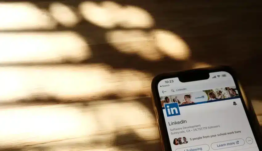 Pourquoi utiliser LinkedIn Premium&thinsp;?