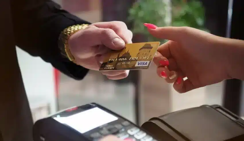 Younited Pay : une solution de financement fiable pour les marchands et les e-commerçants