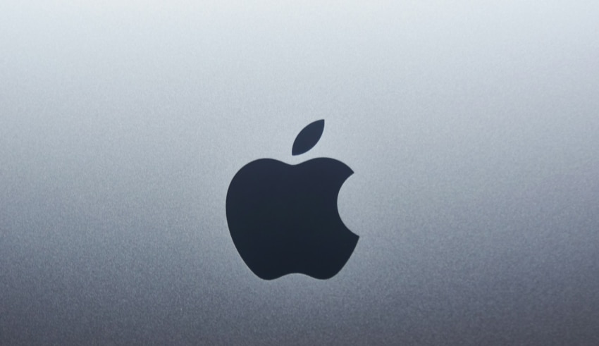 Apple condamn&eacute;e pour optimisation fiscale en Irlande : enjeux et cons&eacute;quences