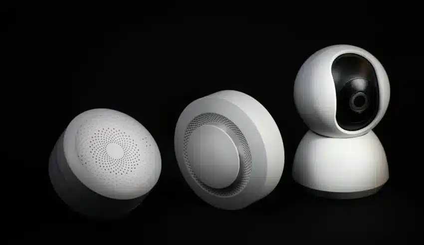 5 raisons d&rsquo;utiliser des capteurs 3D pour son centre commercial&thinsp;?