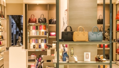 Comment choisir le meilleur grossiste en ligne de chaussures pour femmes ?