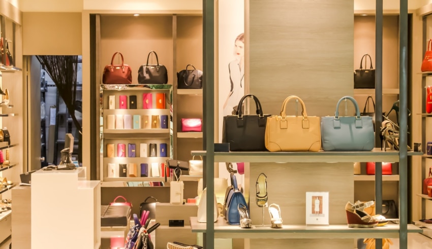 Comment choisir le meilleur grossiste en ligne de chaussures pour femmes ?