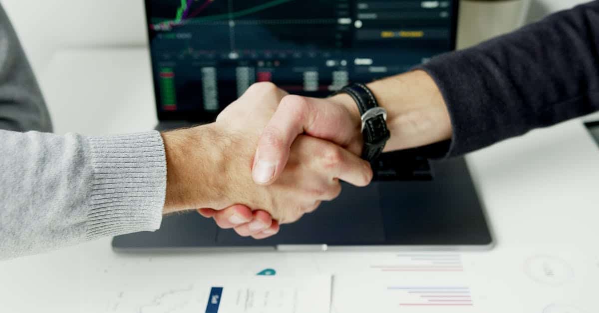 Analyse des dynamiques &eacute;conomiques actuelles