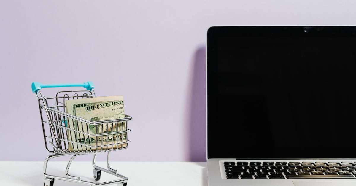 Analyse des dynamiques &eacute;conomiques actuelles