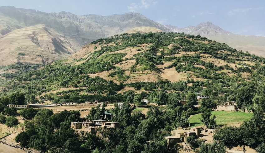 Afghanistan : Un an apr&egrave;s l’av&egrave;nement des talibans, bilan et perspectives