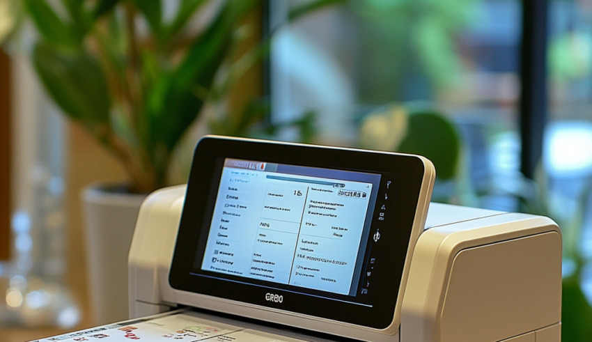 Quelles solutions pour optimiser vos processus d’identification ?