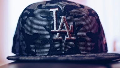 la shrinkflation