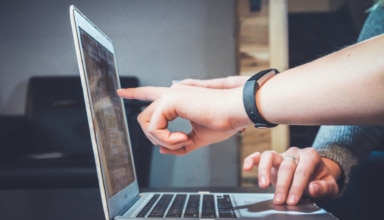 Notre top des logiciels CRM B2B en 2024