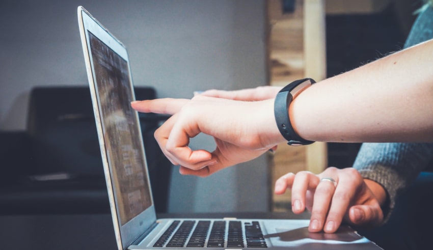 Notre top des logiciels CRM B2B en 2024
