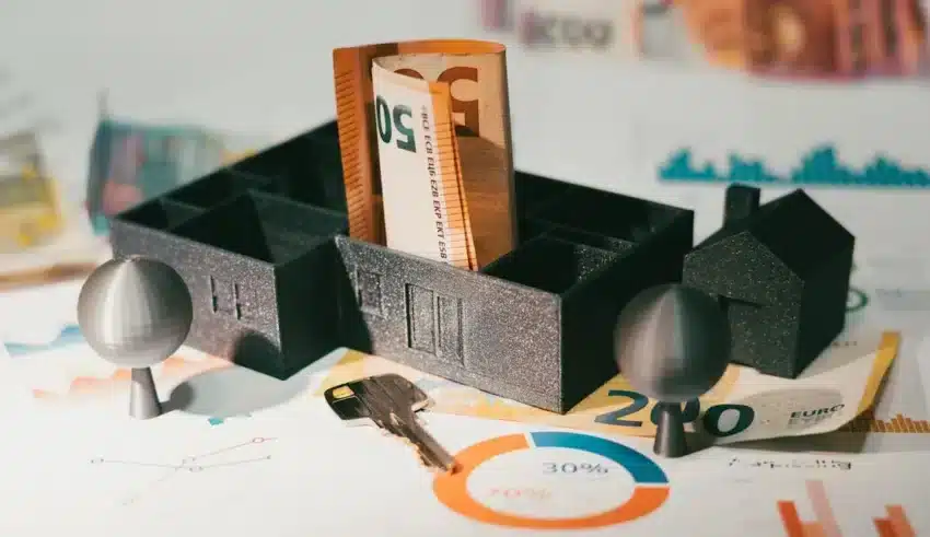 Les recours en cas de refus de pr&ecirc;t immobilier