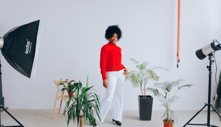 5 conseils pour r&eacute;ussir une s&eacute;ance de photo portrait corporate