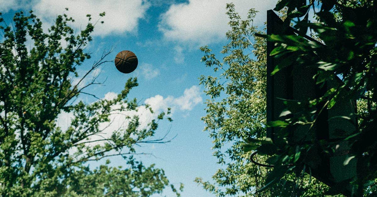 Shooting d’Uvalde : une vid&eacute;o r&eacute;v&eacute;latrice sur la r&eacute;ponse des forces de l’ordre