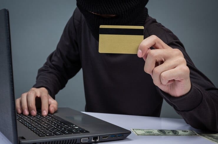 Les signes avant-coureurs d’une fraude bancaire et comment s’en prot&eacute;ger