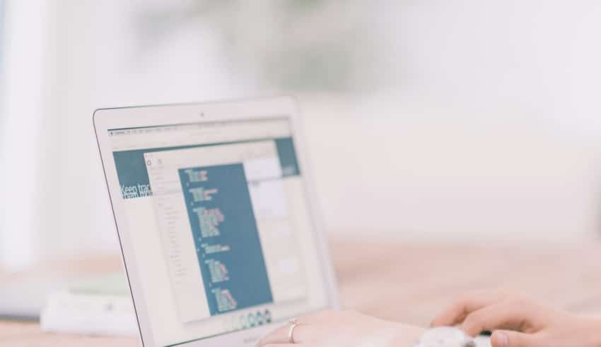 Laposte Net Education : guide complet sur son utilisation