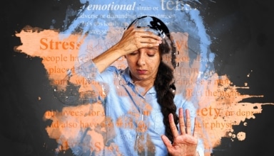 découvrez des stratégies efficaces pour gérer le stress entrepreneurial. apprenez à équilibrer votre vie professionnelle et personnelle tout en surmontant les défis liés à l'entrepreneuriat. optimisez votre bien-être et votre productivité grâce à nos conseils pratiques.