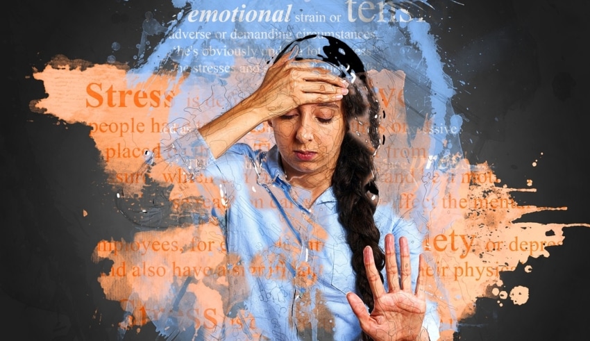 La gestion du stress entrepreneurial : strat&eacute;gies et conseils pratiques