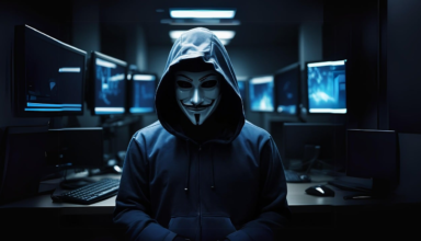 découvrez les meilleures pratiques en cybersécurité pour protéger vos données personnelles et professionnelles. informez-vous sur les menaces actuelles, les outils de sécurité indispensables et les conseils d'experts pour naviguer en toute sécurité sur internet.