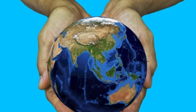 découvrez les enjeux et les stratégies de l'internationalisation pour aider votre entreprise à s'étendre sur les marchés globaux. apprenez comment adapter vos produits et services aux différentes cultures et réglementations tout en optimisant votre présence à l'international.