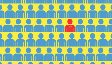 découvrez comment l'automatisation transforme le paysage de l'emploi, ses avantages et défis pour les travailleurs, ainsi que les compétences nécessaires pour s'adapter à cette nouvelle réalité professionnelle.