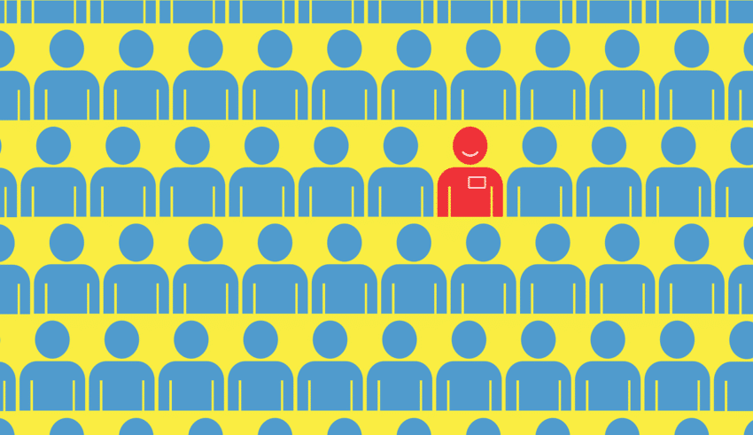 L’impact de l’automatisation sur l’emploi dans la soci&eacute;t&eacute; moderne