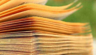 pages jaunes