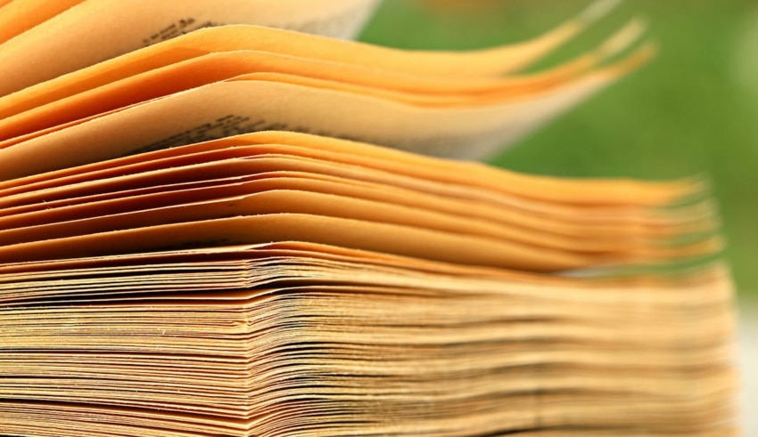 L&rsquo;utilit&eacute; des Pages Jaunes pour une entreprise