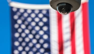 découvrez les enjeux et les technologies de la surveillance moderne. analyse des tendances, des outils et des implications éthiques liés à la surveillance dans notre société actuelle.