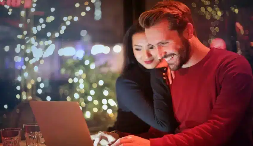 Comment Maximiser les Ventes en Période de Fêtes sur Votre Boutique en Ligne