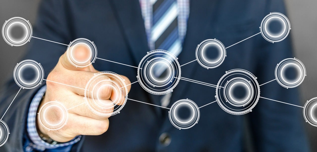 L’impact de l’automatisation sur l’emploi dans la soci&eacute;t&eacute; moderne