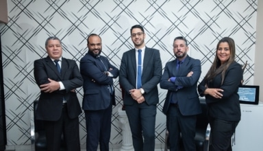 avocat de droit fiscal