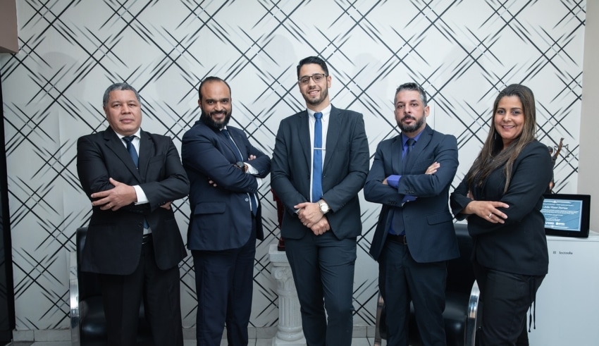 Quelles sont les missions d&rsquo;un avocat de droit fiscal &agrave; Marseille&thinsp;?