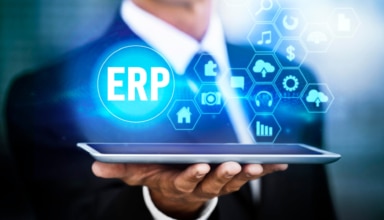 Conseils pour optimiser les opérations et maximiser l’efficacité dans une entreprise