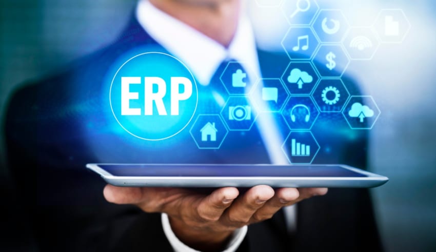Conseils pour optimiser les op&eacute;rations et maximiser l&rsquo;efficacit&eacute; dans une entreprise