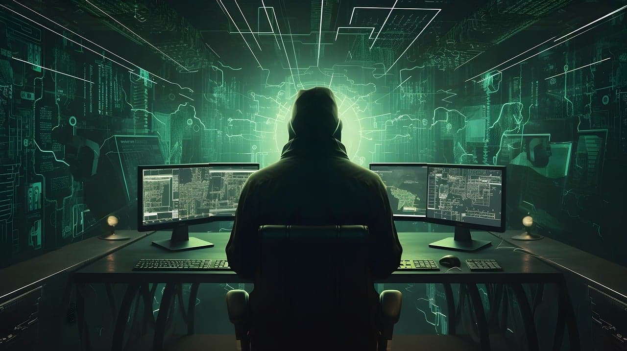 Les d&eacute;fis de la cybers&eacute;curit&eacute; pour les entreprises : comprendre les enjeux actuels