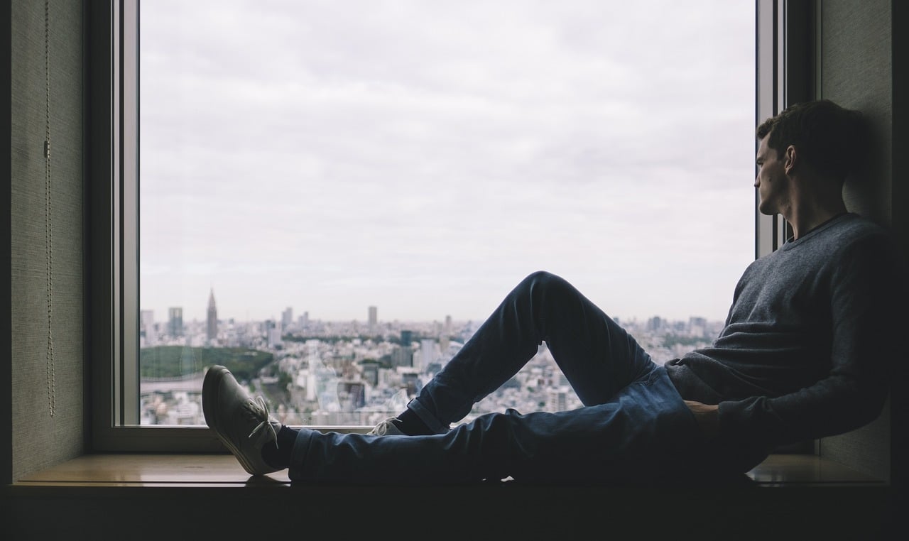 Les tendances actuelles en design thinking