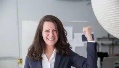 engagement des collaborateurs