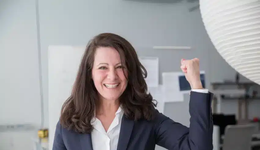 Le défi de l’engagement des collaborateurs en entreprise