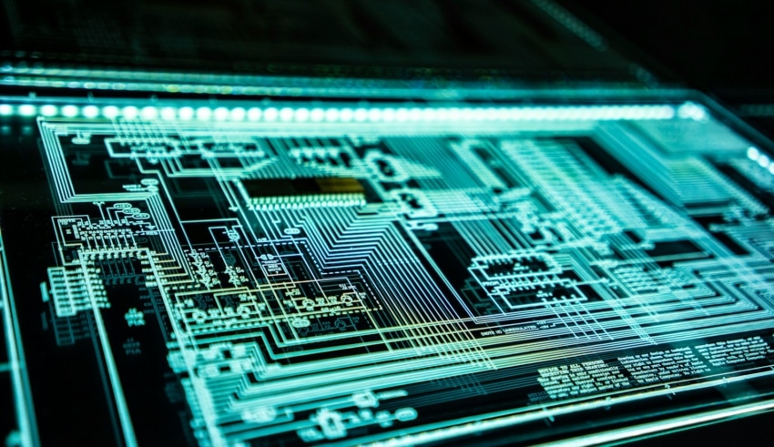 Cybers&eacute;curit&eacute; dans la gestion du personnel