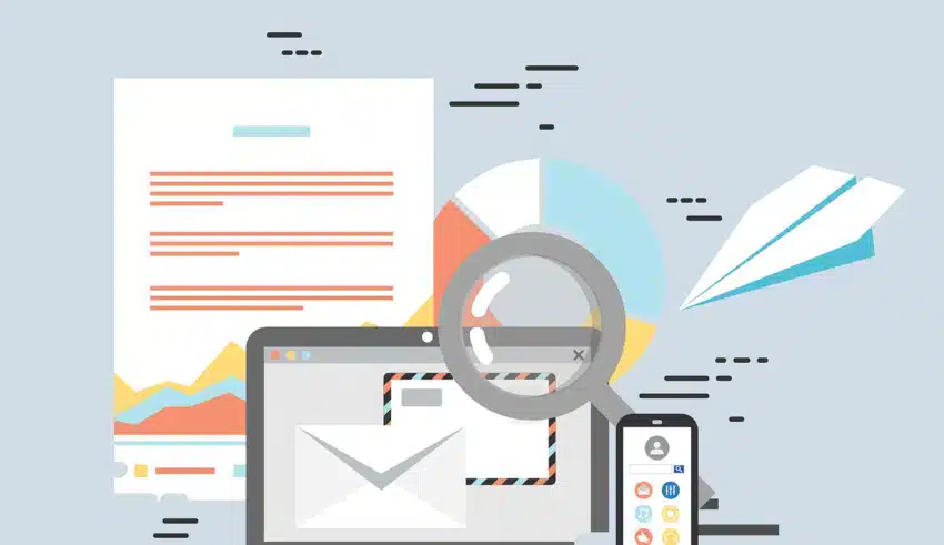 Combien co&ucirc;te l&rsquo;achat d&rsquo;un fichier entreprise&thinsp;?