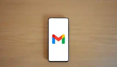 gmail