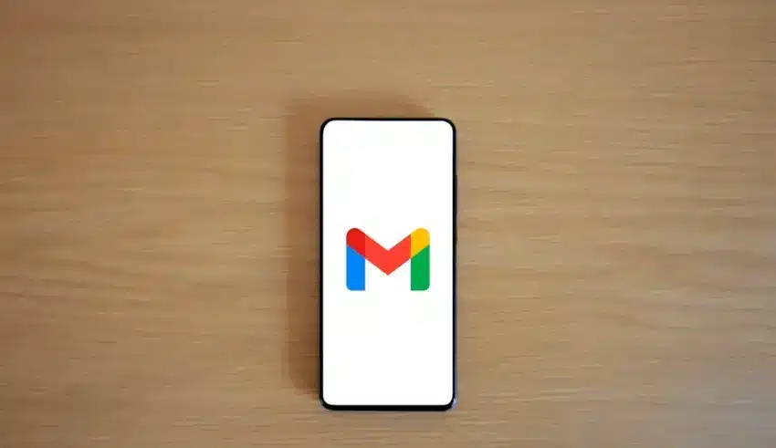 Gmail&nbsp;: pr&eacute;sentation, fonctionnalit&eacute;s et avantages de ce service de Google